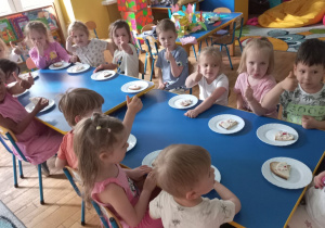 Zdjęcie 17 na 19
