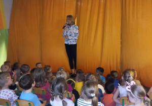 Zdjęcie 1 na 14