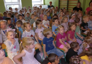 Zdjęcie 2 na 14