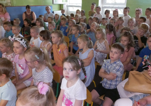 Zdjęcie 9 na 14