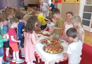 Zdjęcie 12 na 14