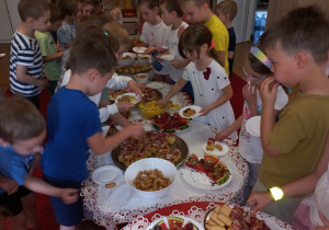 Zdjęcie 13 na 14