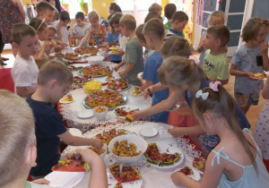 Zdjęcie 14 na 14