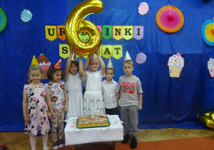 Zdjęcie 4 na 42