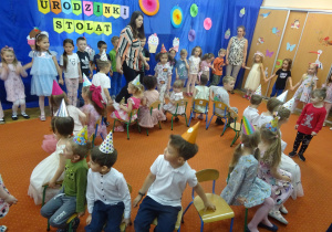 Zdjęcie 11 na 42