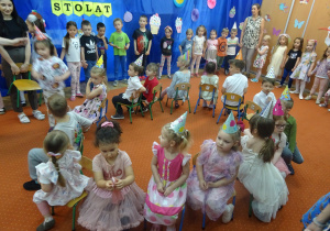 Zdjęcie 12 na 42