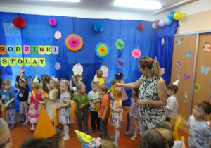 Zdjęcie 17 na 42