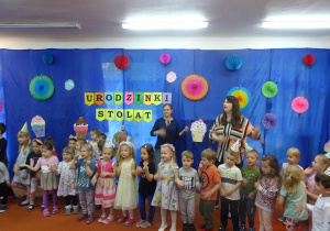 Zdjęcie 20 na 42