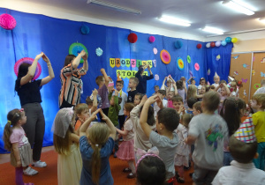 Zdjęcie 26 na 42