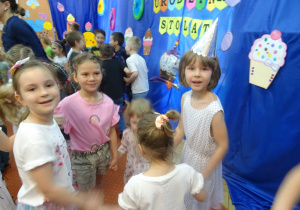 Zdjęcie 27 na 42