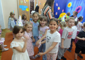 Zdjęcie 28 na 42