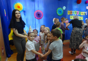 Zdjęcie 29 na 42