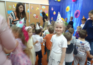 Zdjęcie 32 na 42