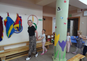 Zdjęcie 34 na 42