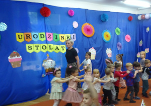 Zdjęcie 36 na 42