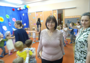Zdjęcie 37 na 42