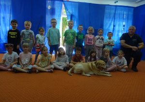 Zdjęcie 22 na 23