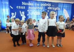 Zdjęcie 2 na 70