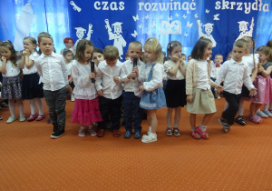 Zdjęcie 5 na 70