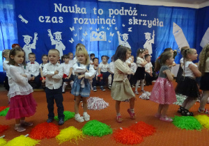 Zdjęcie 8 na 70
