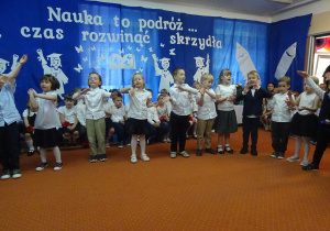 Zdjęcie 9 na 70
