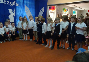 Zdjęcie 11 na 70