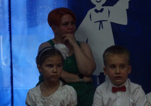 Zdjęcie 13 na 70