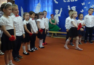 Zdjęcie 14 na 70