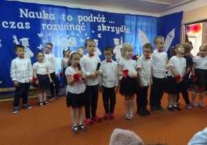 Zdjęcie 15 na 70