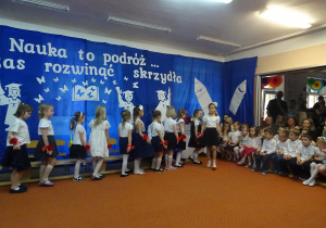 Zdjęcie 17 na 70
