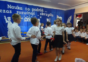 Zdjęcie 18 na 70