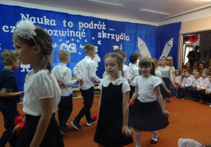 Zdjęcie 19 na 70