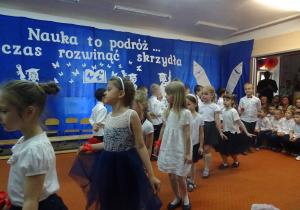 Zdjęcie 20 na 70