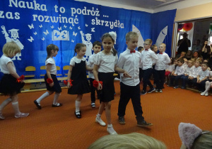 Zdjęcie 21 na 70