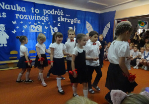 Zdjęcie 22 na 70