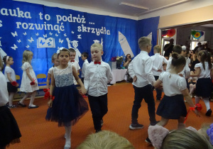 Zdjęcie 23 na 70