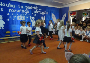 Zdjęcie 24 na 70
