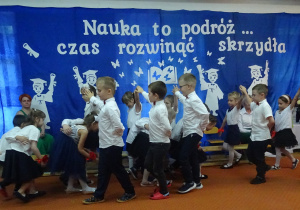 Zdjęcie 25 na 70