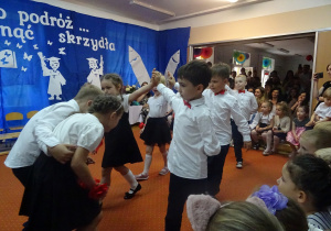 Zdjęcie 26 na 70