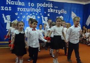 Zdjęcie 27 na 70