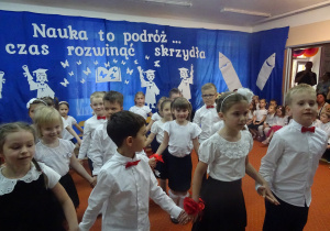 Zdjęcie 28 na 70
