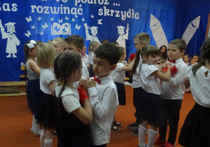 Zdjęcie 29 na 70
