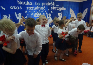 Zdjęcie 31 na 70