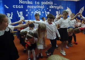 Zdjęcie 32 na 70