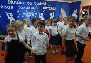 Zdjęcie 33 na 70