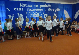 Zdjęcie 34 na 70