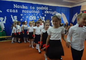Zdjęcie 35 na 70