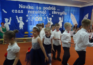 Zdjęcie 36 na 70