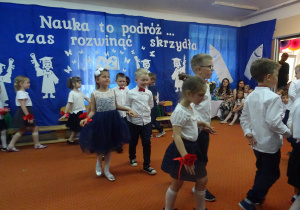 Zdjęcie 38 na 70