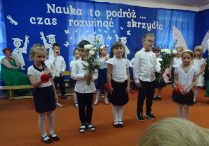 Zdjęcie 40 na 70